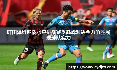 九游体育APP