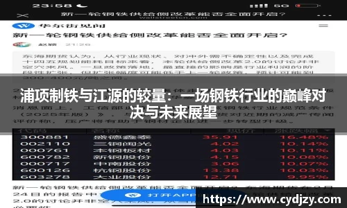九游体育APP